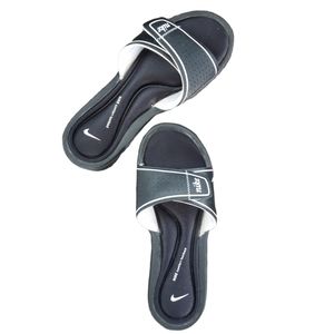 Nike Comfort Flip Flops 
